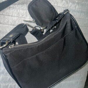 Wild Fable Crossbody Purse